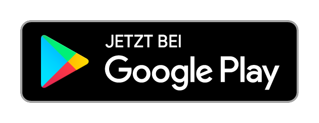 de_badge_web_generic