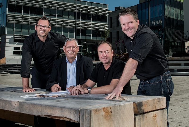 KufgemPrakom-800x537 (2)