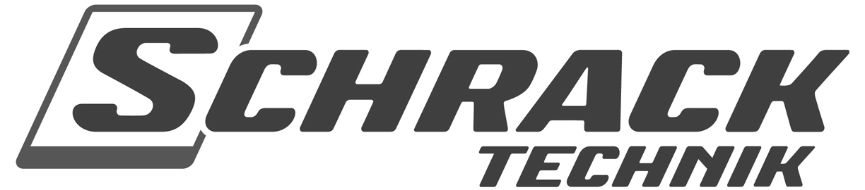 Logos_Schrack