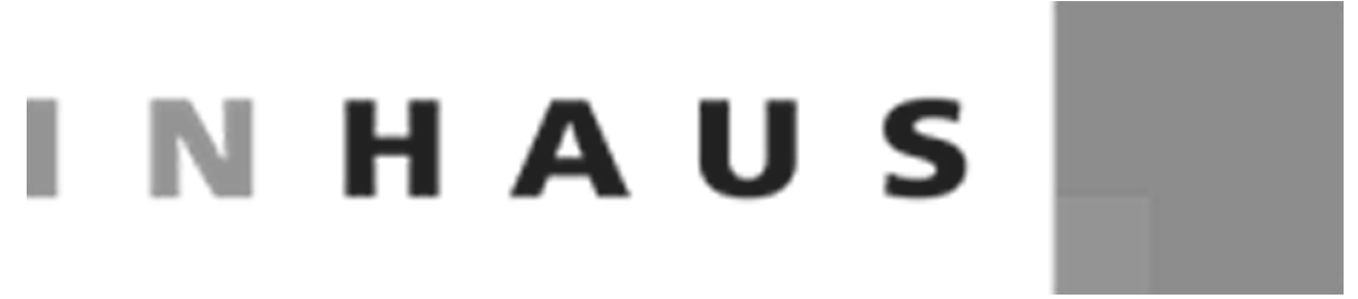 Logos_inhaus_neu