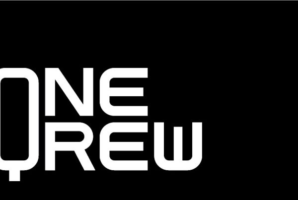 OneQrew_News_Schwarz-600x403
