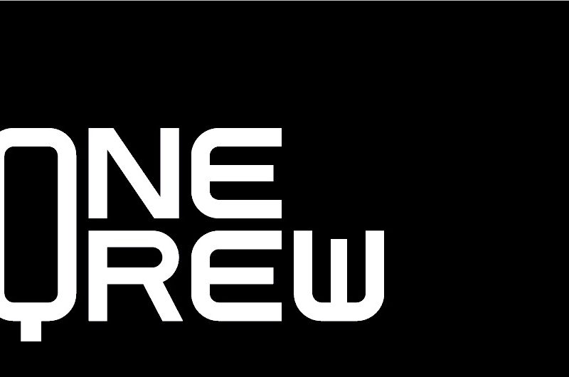 OneQrew_News_Schwarz-800x530