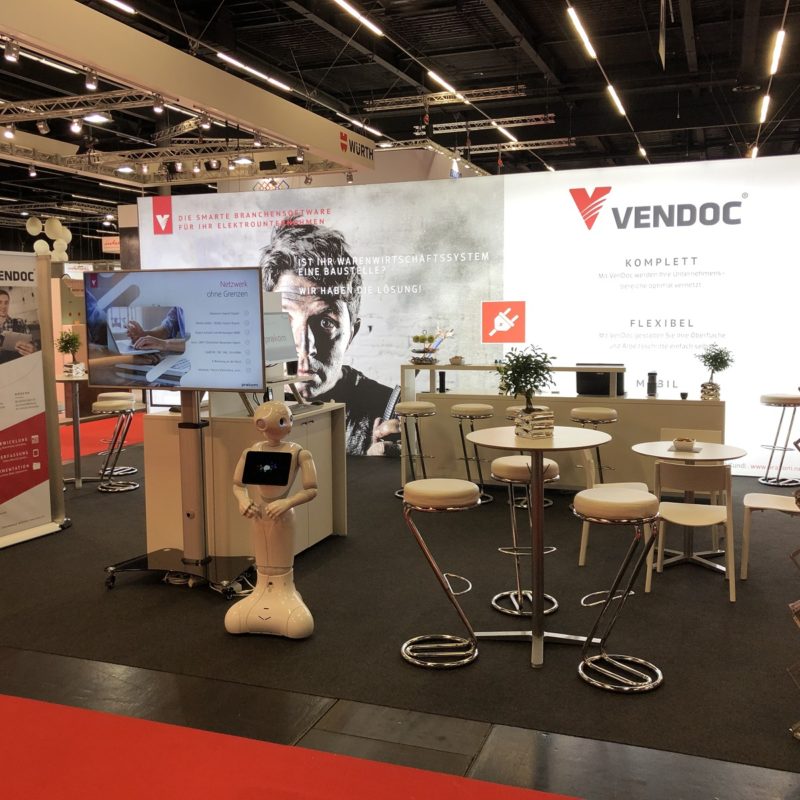 PowerDays2019_2-800x800 (2)