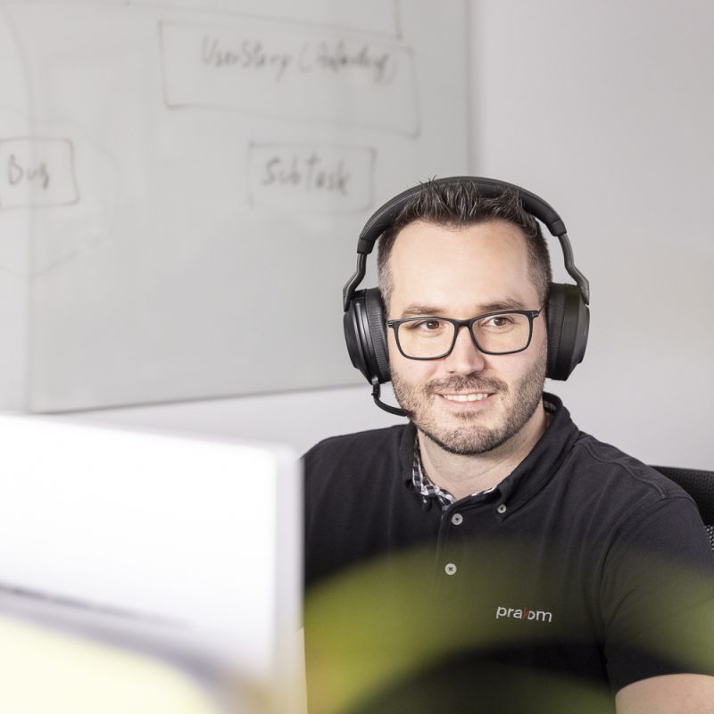 Prakom_high_res_©_Philipp_Huber_004-800x800 (4)