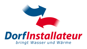 R_Dorfinstallateur-300x169