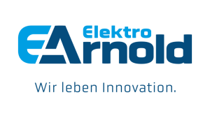 R_Elektro_Arnold-300x169