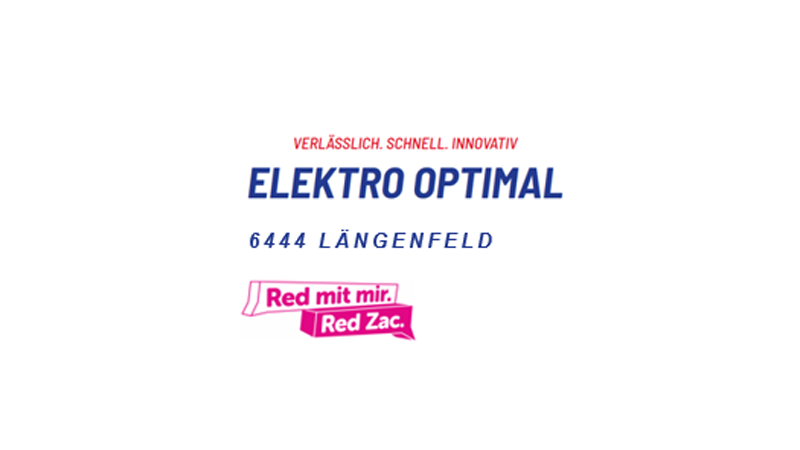 R_Elektro_Optimal