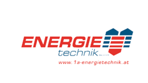 R_Energietechnik-300x169