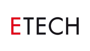 R_Etech-300x169