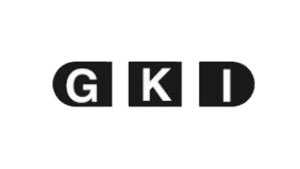 R_GKI-300x169