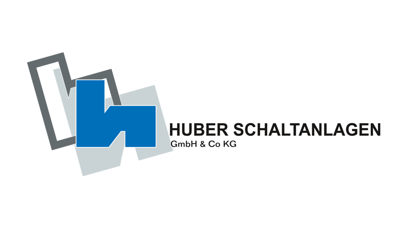 R_Huber_Schaltanlagen