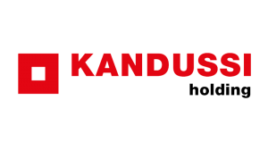 R_Kandussi-300x169