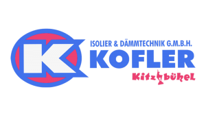 R_Kofler-Isolier-und-Dämmtechnik-300x169