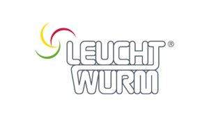R_Leuchtwurm-300x169