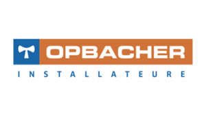 R_Opbacher-300x169