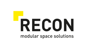 R_Recon-300x169