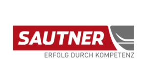 R_Sautner-300x169