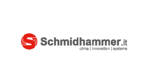 R_Schmidhammer-300x169