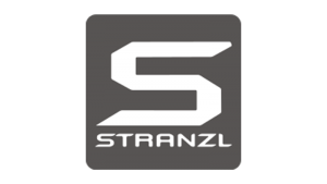 R_Stranzl-300x169