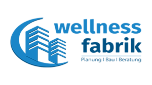 R_Wellnessfabrik-300x169