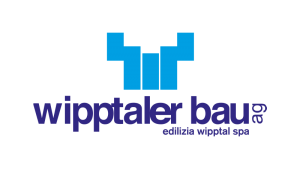 R_Wipptalerbau-300x169