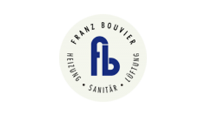 R_franzbouvier-300x169