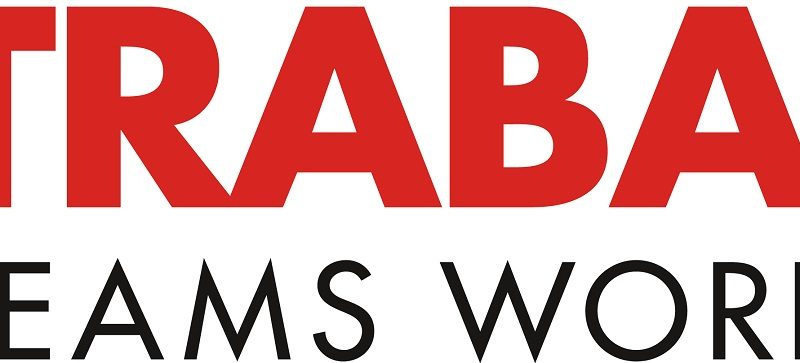 STRABAG_Teams-work_rgb_1280-800x363 (1)