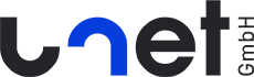 UNet_Logo-05-1