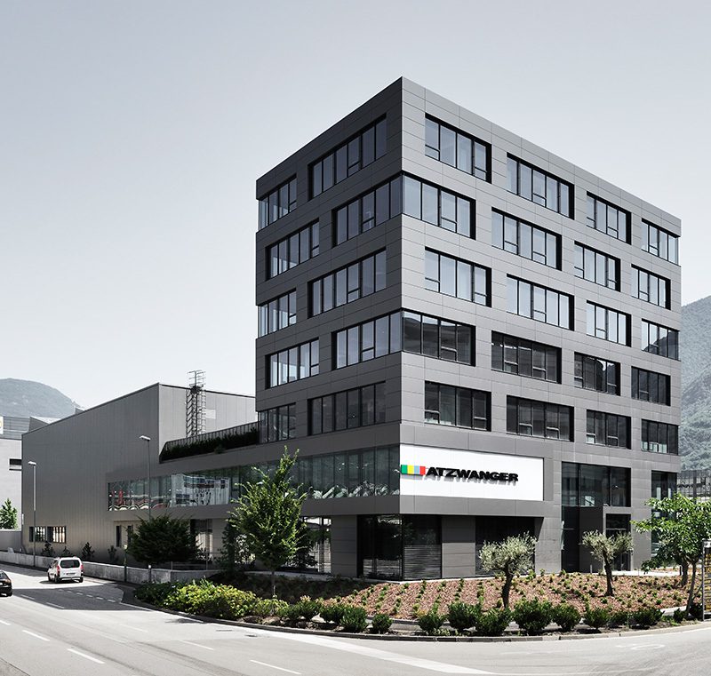 image_headquarter-800x761