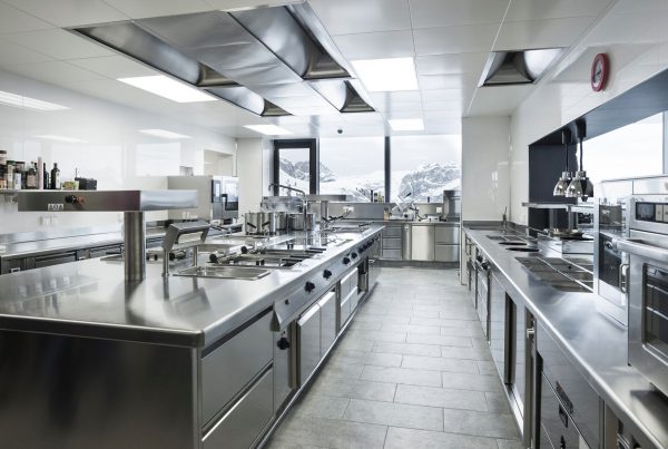 img-fotos-boe-4858-2000-600x403 (1)