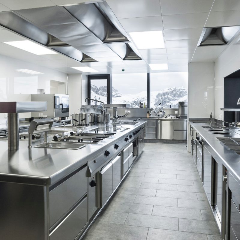 img-fotos-boe-4858-2000-800x800