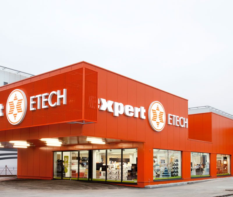 ueberexpert01-800x675 (2)