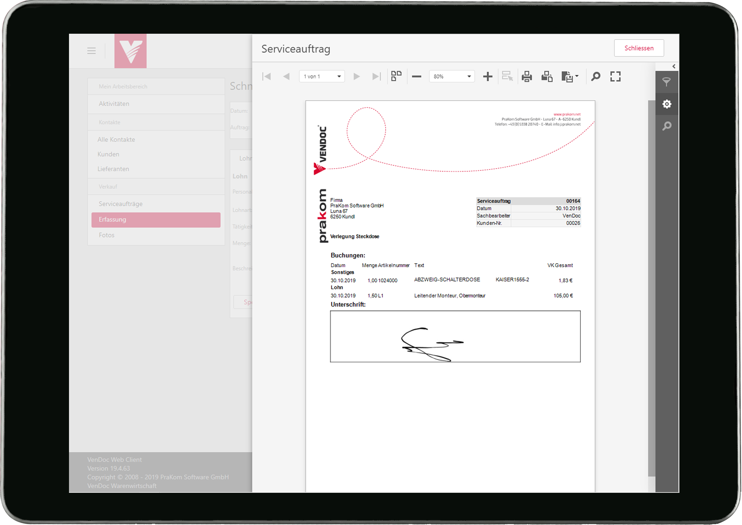 webauftragdruckelektro (1)