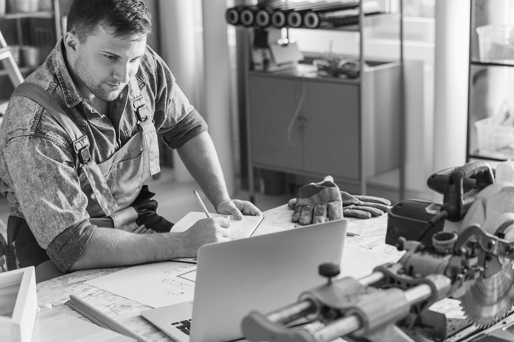 Trainings die begeistern – Webinar Herbstprogramm